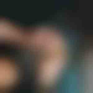 Magnetický náramok na náradie | HANDYMAG