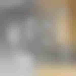 Organizér na ukladanie oblečenia | CLOTHEO