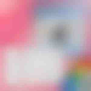 Inšpirujte kreatívne mysle detí | FUNPICROLL