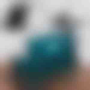 Lupa na obrazovku mobilného telefónu | ZOOMPLUS