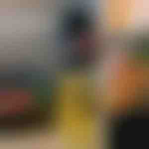 Viacúčelový rozprašovač na tekutiny | FLAVORMIST