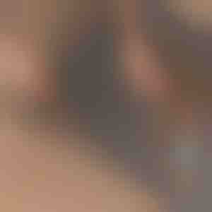 Samolepiaca nálepka s drevitým vzorom (300x40cm) | DURAWOOD