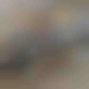 Prenosný stôl | EVOSTUL