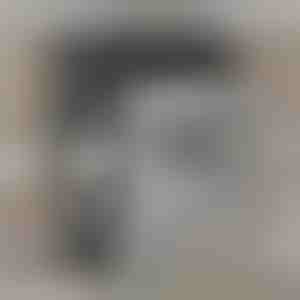 Kľúčová skrinka so zabezpečením 4-miestnym kódom | LOCKLA