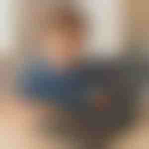 Súprava umeleckých doplnkov pre deti | ARTDECK