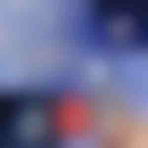 LED Holiday záves | CURLIGHT