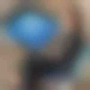 Gélový vankúš na zmiernenie tlaku | COMFORTKA