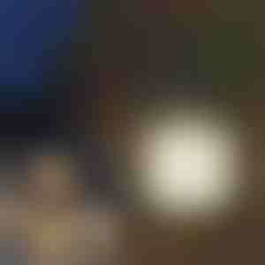 Vonkajšie solárne senzorové svetlo pohybu | FLUXLAMP