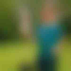 Raketová zavlažovačka, ktorá sa vznáša a chladí | FUNLUNCHER