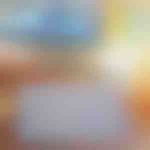 UV clona do auta GLADESHADE