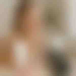 Mini súprava kefiek so zrkadlom LED | GLOBRISTIC