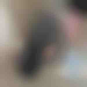 Termohrnček s ochranou proti úniku | HIPYSIP