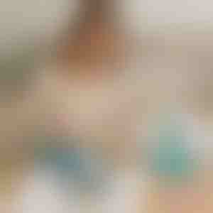 Termopapier na prenos atramentu na textílie (5 ks) | INKTRANSFER