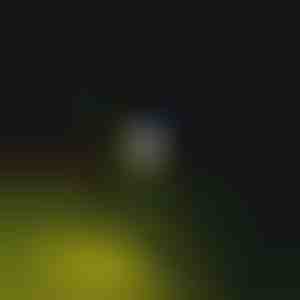 Solárne bodové svetlo na vonkajšie použitie | SPOTIKE