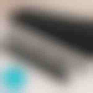 Krytka medzery pri sporáku, ktorá dokonale pasuje (2 ks v sade) | STOVGAP