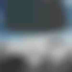 4-vrstvová skladacia slnečná clona na auto (145x80 cm) | SUNDEO