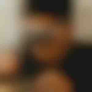 LED zväčšovacie okuliare | GLAZOOM