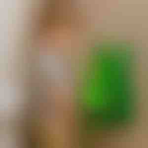 Nočník na cvičenie chlapcov | MIMIPEE