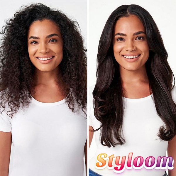 STYLOOM2