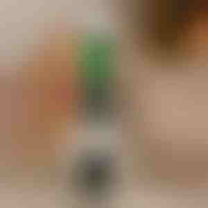 Tester kvality vody – okamžité výsledky TDS, EC a teploty | WATRIUS