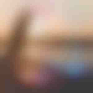 Detská kolobežka s LED kolieskami | FLASHRIDE