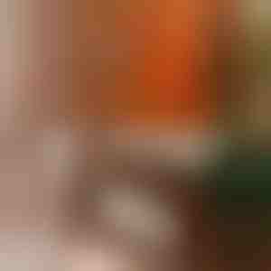 Leštidlo na ochranu a lesk | BEEWAX