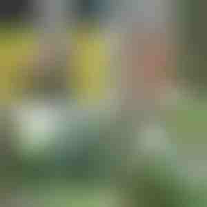 Prenosné sprchové čerpadlo - nabíjanie cez USB, 4-5 L/min, 1,5m hadica | HYDROPORT