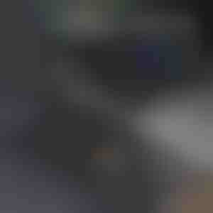 Prenosný digitálny mikroskop | LUPOMAX