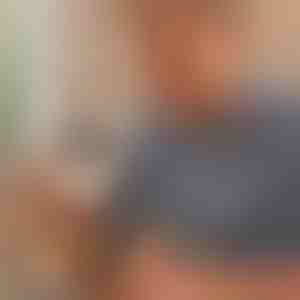 Neobmedzené Wi-Fi všade | MINIROU