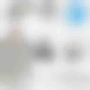 Plavákový ventil na vodu z nehrdzavejúcej ocele | VALVPRO