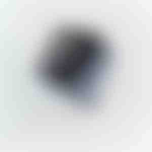 Bezdrôtový adaptér pre CarPlay a Android Auto – pripojte raz, jazdite navždy bez káblov | CUBELINK