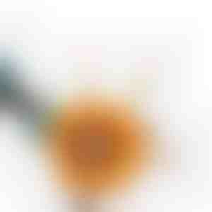 Brúska na vrtáky | DRILLISHARP