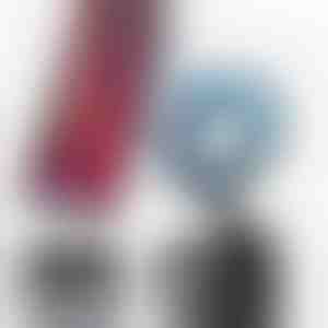 Magnetický držiak na telefón | MAGHOLDZ