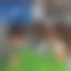 Magnetická strategická spoločenská hra | MAGTACTIC