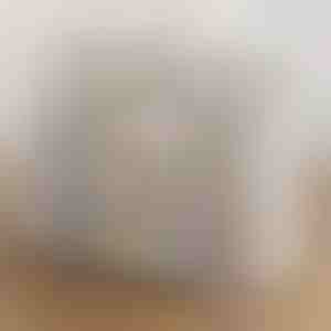 Priehľadný stohovateľný úložný box na topánky | DURASTOR