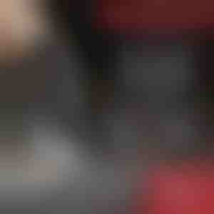 Výkonná elektrická súprava na skrutkovanie | PRODRILLEX