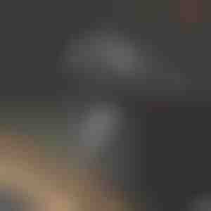 Výkonná elektrická súprava na skrutkovanie | PRODRILLEX