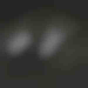 Uhlový adaptér na vrtáky | RIGHTADAP