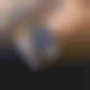 Luxusné svietiace hodinky s kalendárom | TIMEXA