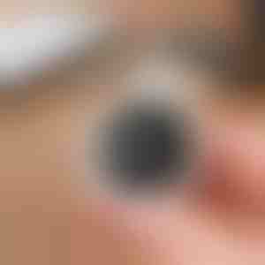 GPS lokátor proti krádeži | TRAKSY