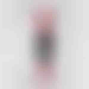 Prémiová opakovane použiteľná mikrovláknová čistiaca handrička | WIPLY