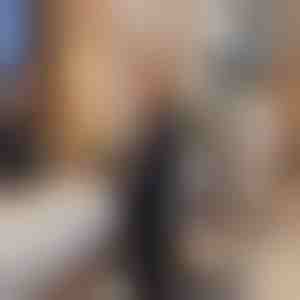 Inteligentné AI okuliare | AISENSE