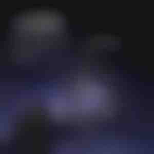 Stojan na rýchlonabíjací kábel | CABSTAND