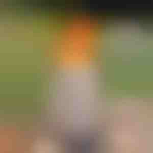 Prenosné bezdymové stolové ohnisko | FIRENOVA