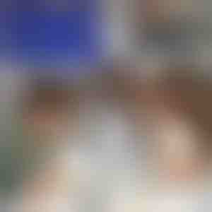 Magnetická strategická spoločenská hra | MAGTACTIC