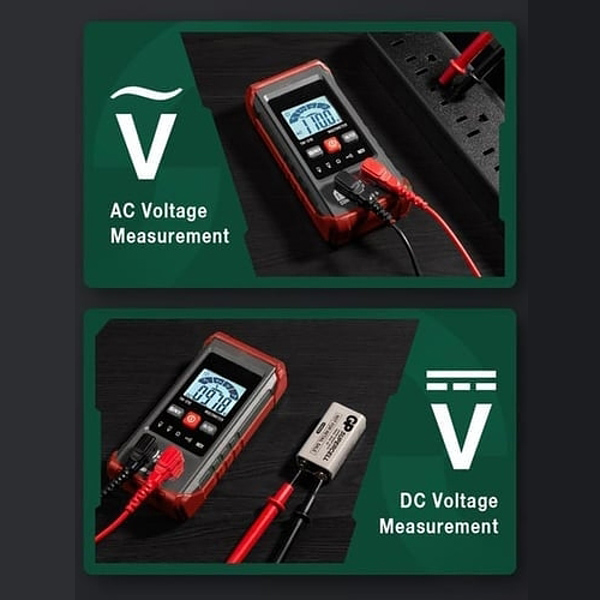 AMPTRON-3831127634884-EN-7__030226