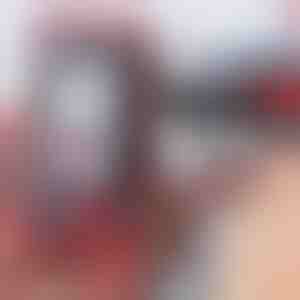 Ručný digitálny voltmeter | AMPTRON