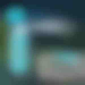 Ponorné akváriové filtračné čerpadlo | AQUFRESH