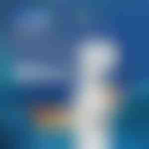 3-v-1 tichý akváriový filter na vodu | FILTPRO