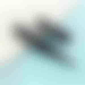 Manuálna viacúčelová dierovačka | MANUPUNCH